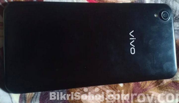 Vivo y90